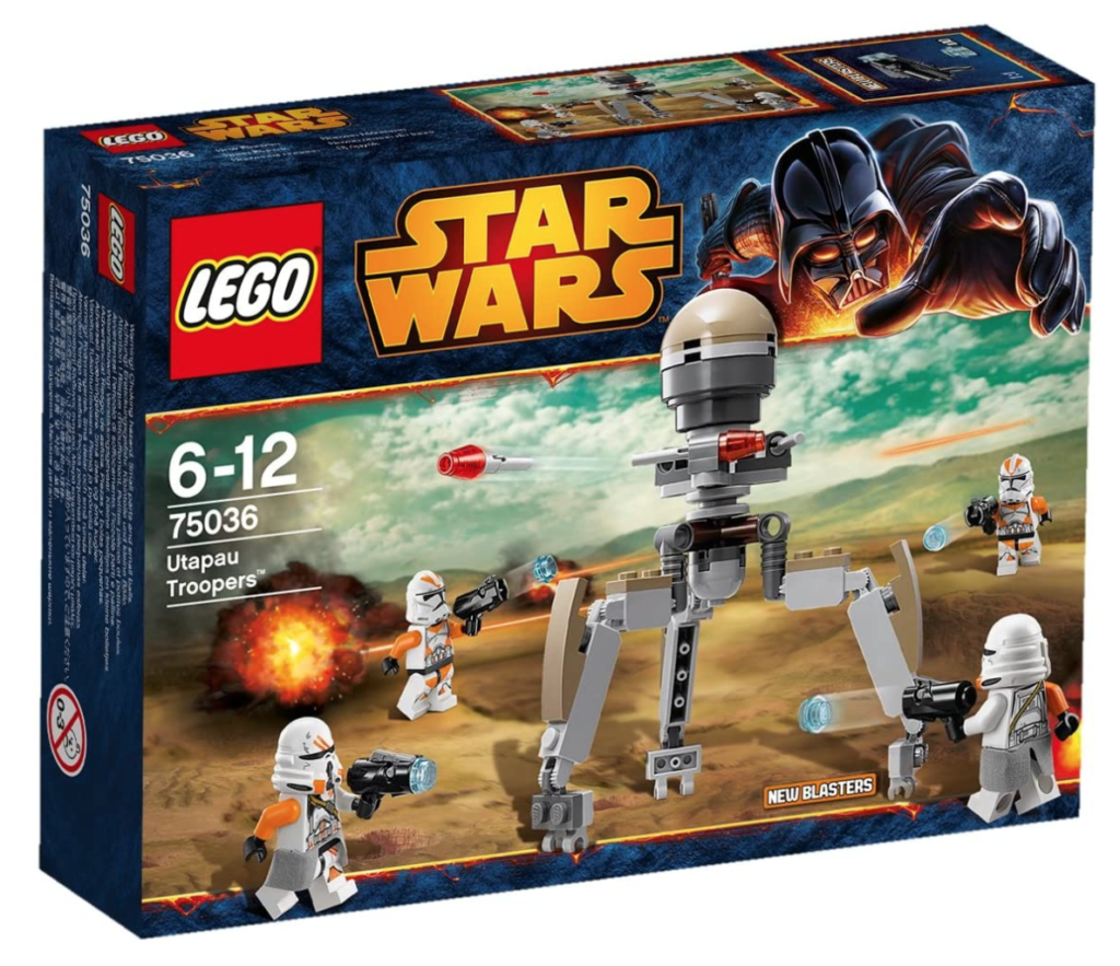75036 Utapau Troopers 1024x883