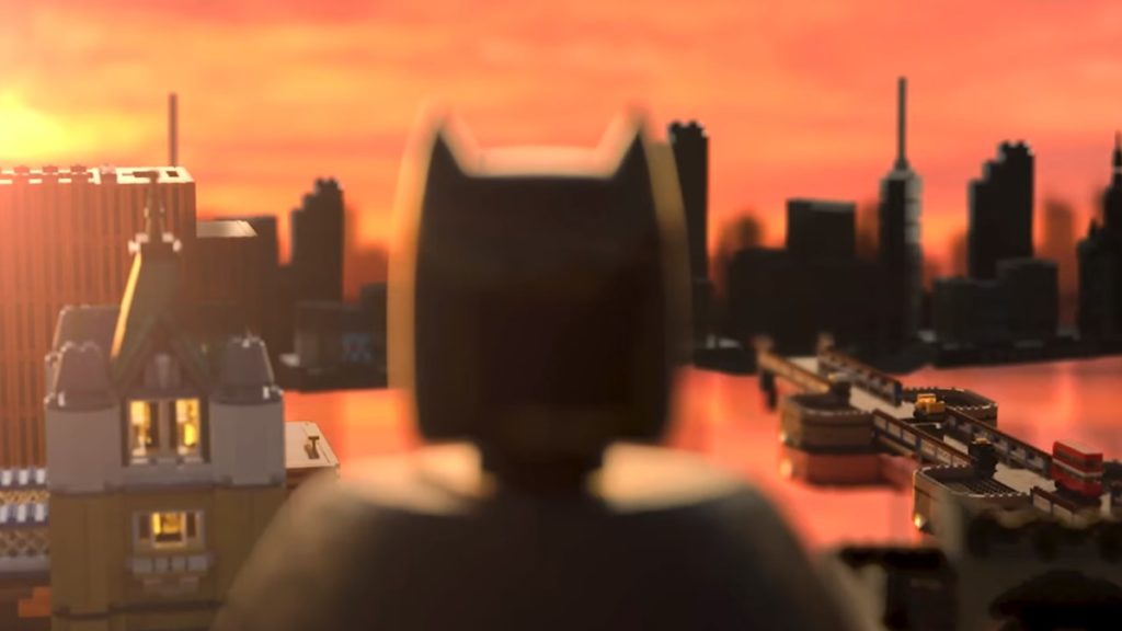 LEGO The Batman Main trailer featured 1024x576