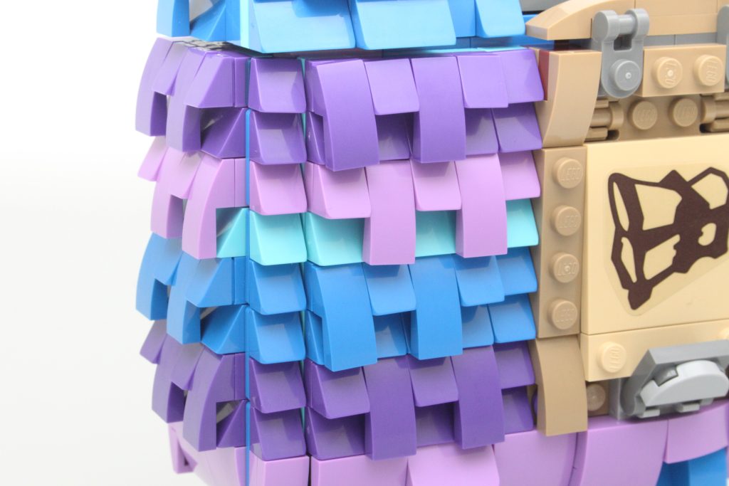 lego fortnite 77071 supply llama review 18 1024x683