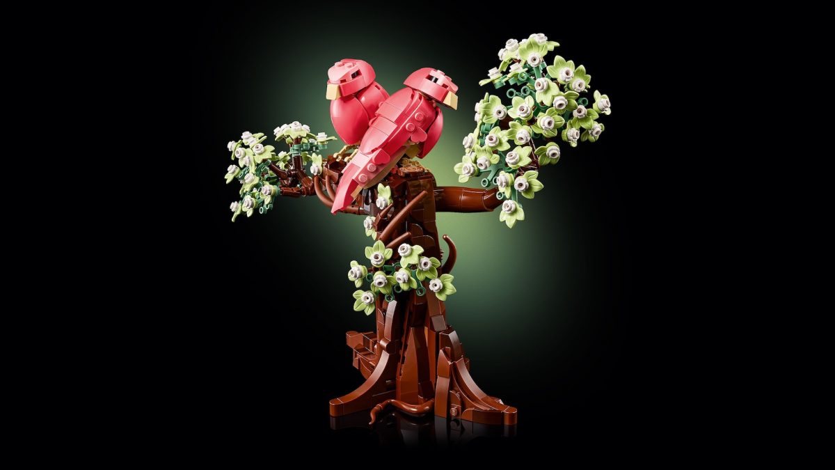 LEGO Ideas 21365 Love Birds 4 1200x675
