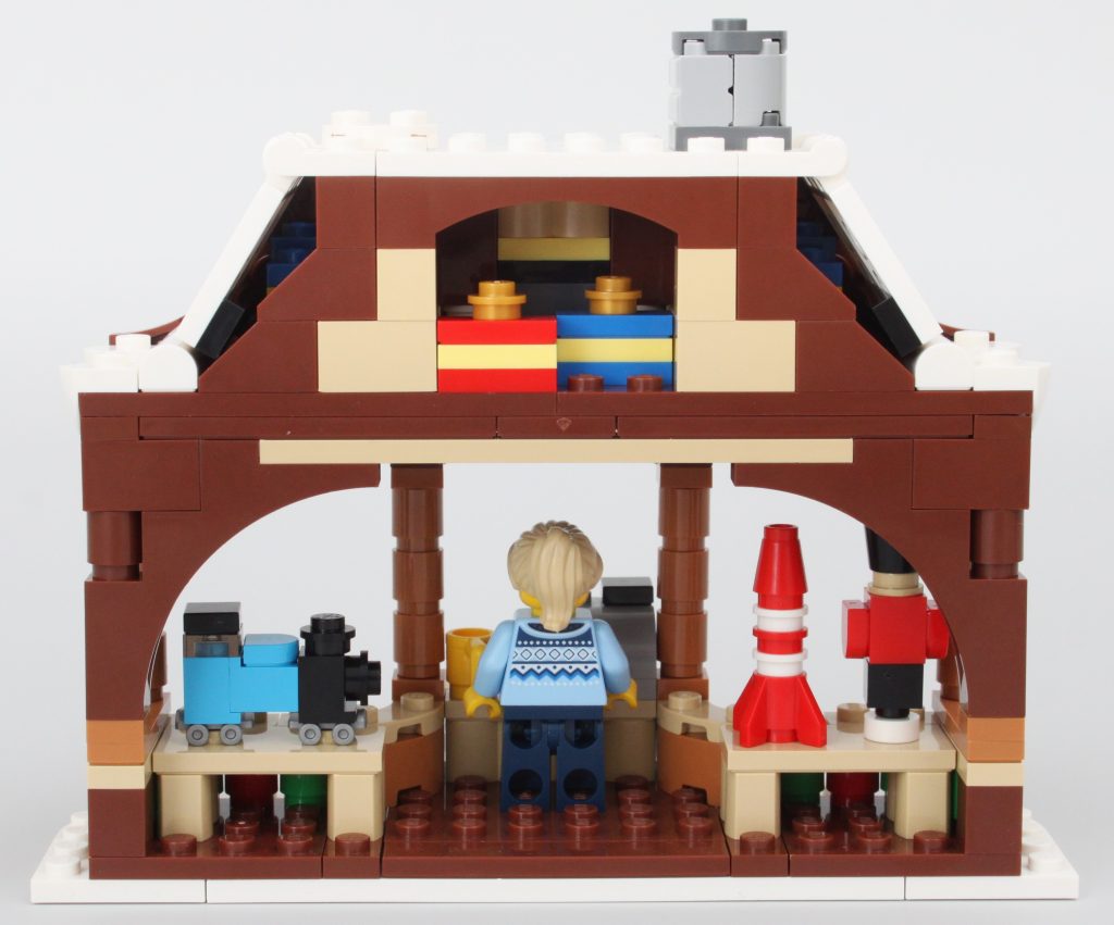 lego 40602 winter market stall review new 3 1024x851