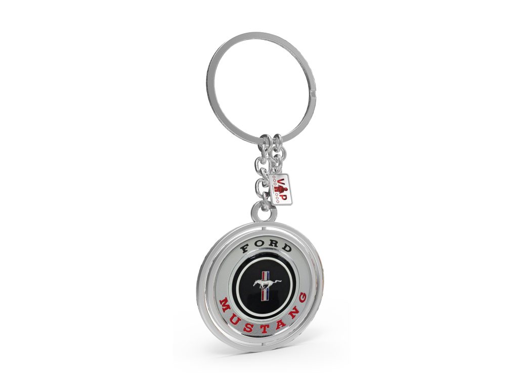 5005822 mustang keychain 1024x768