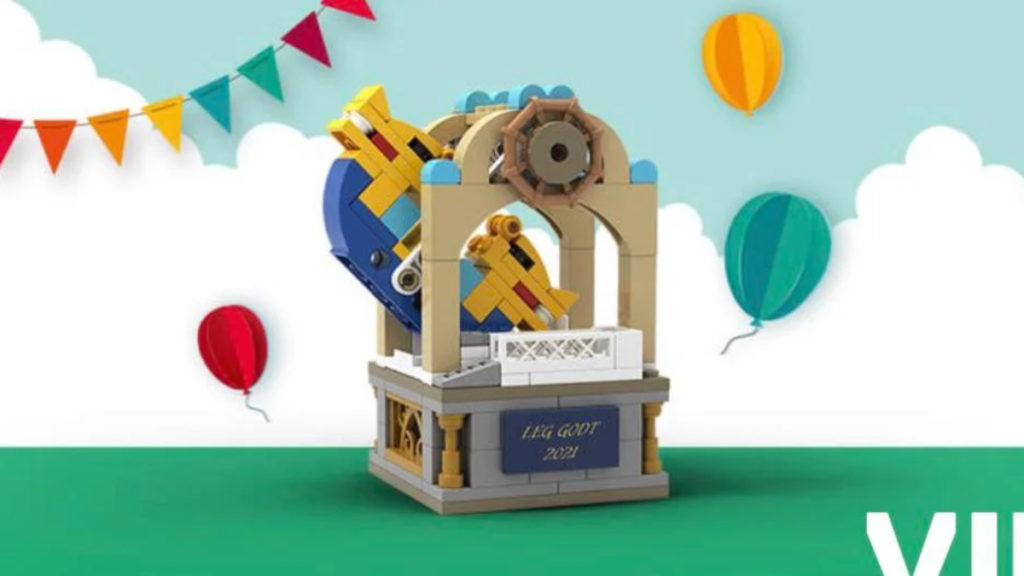 LEGO 5006746 Swing Ship Ride GWP resized featured 1024x576