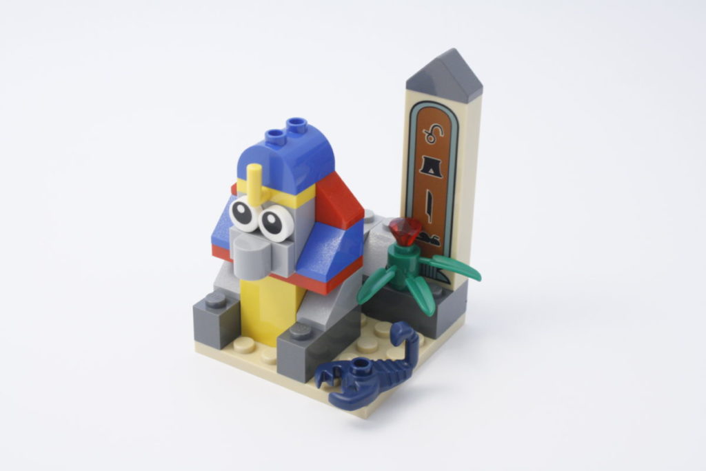 11021 Sphinx 1024x683