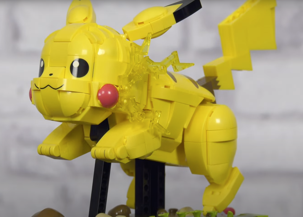 TTPM Mattel Pikachu 1024x734