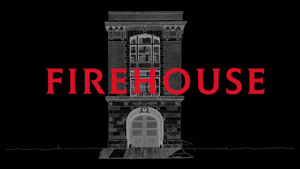 New Ghostbusters sequel director uses LEGO set to plan out the movie