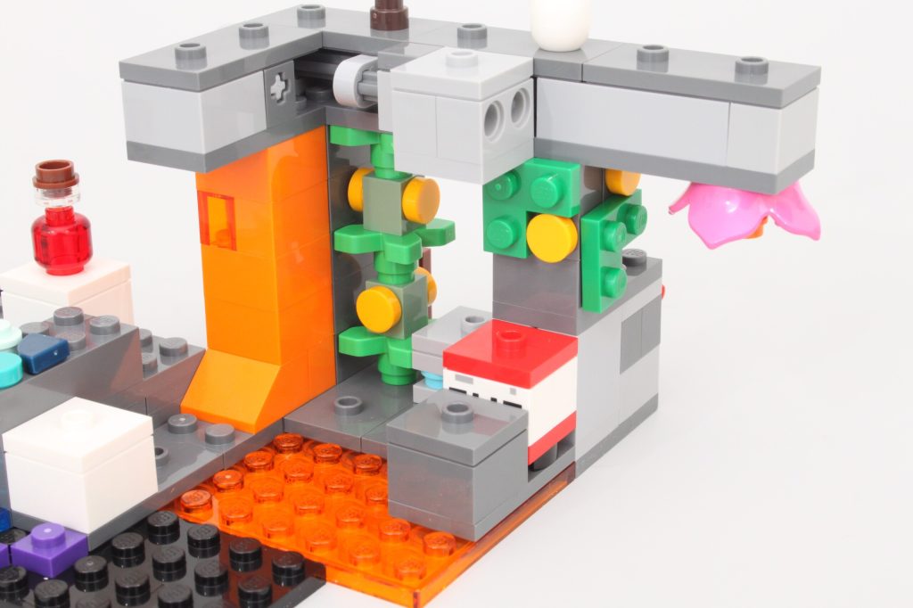 lego minecraft 21274 the warden encounter review 13 1024x682