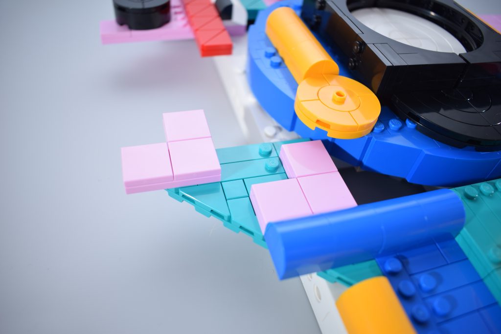 LEGO Art 31210 Modern Art 3i 1024x683