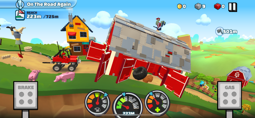LEGO Hill Climb Adventures 3 1024x473