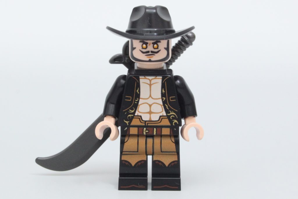 lego one piece 75640 The Baratie Floating Restaurant review 6 1024x683