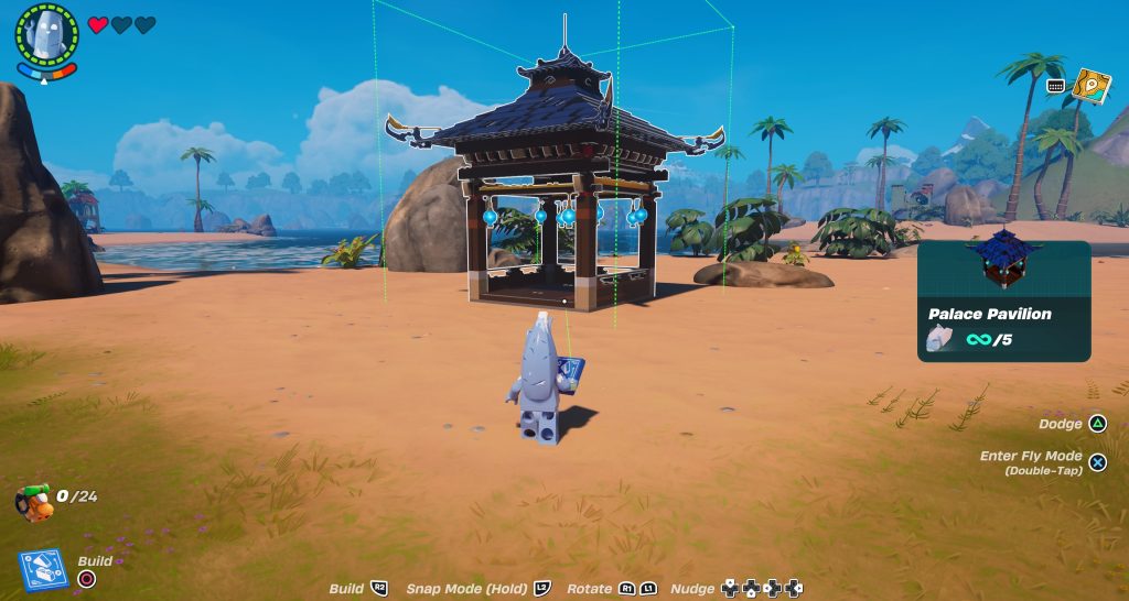 lego fortnite world guide 10 1024x546