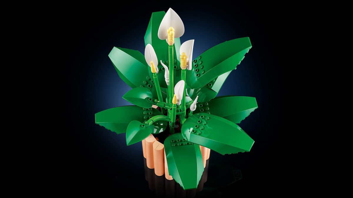 LEGO Botanicals 11504 Peace Lily 22 1200x675