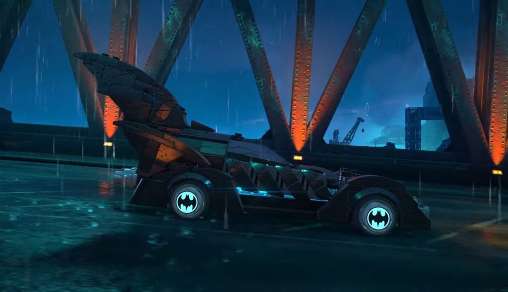 lego batman legacy of the dark knight batman forever batmobile 1024x589