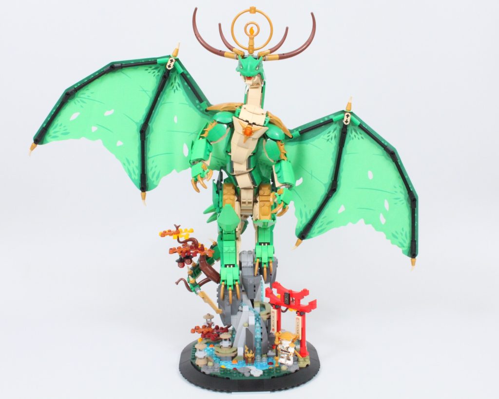 lego ninjago 71847 the guardian dragon review 1 1024x820