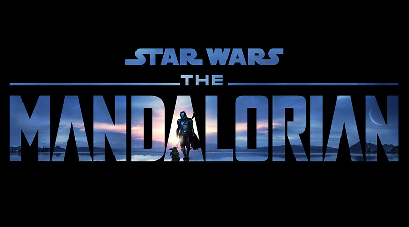 Five more LEGO sets we need from The Mandalorian Season 2