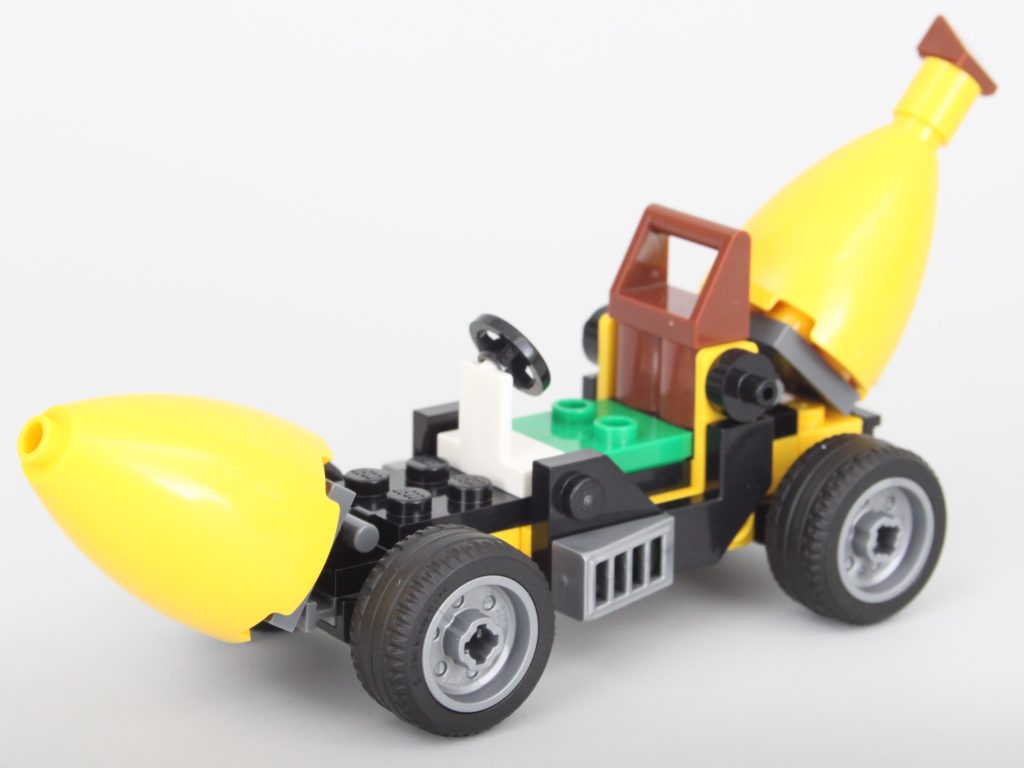 lego despicable me 4 75580 Minions And Banana Car review 4 1024x768