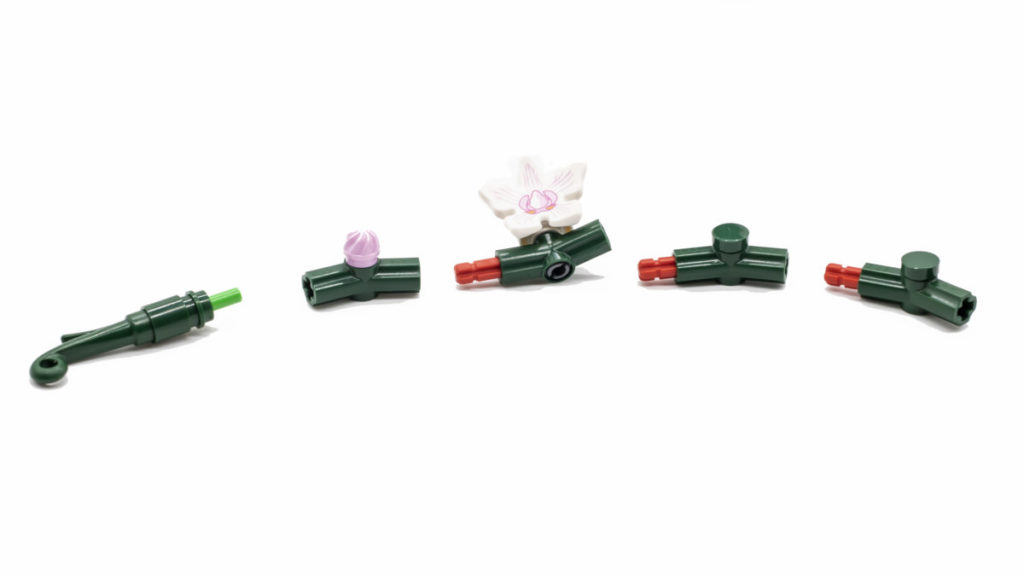 LEGO Botanical Collection 10311 Orchid 20 1024x576