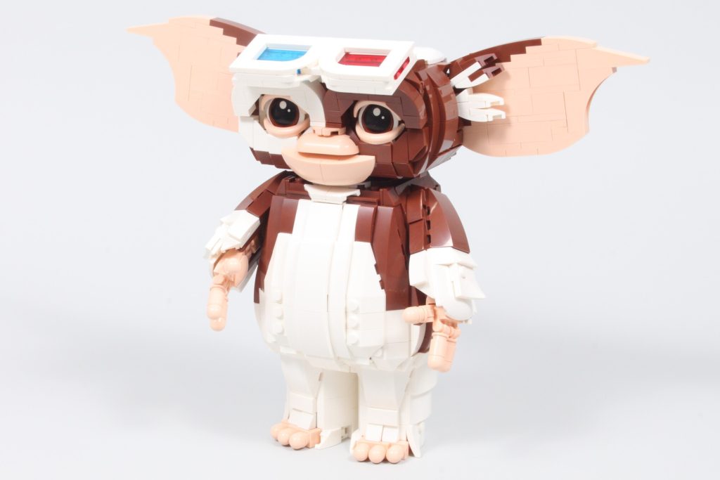LEGO Ideas 21361 gizmo review 12 1024x683