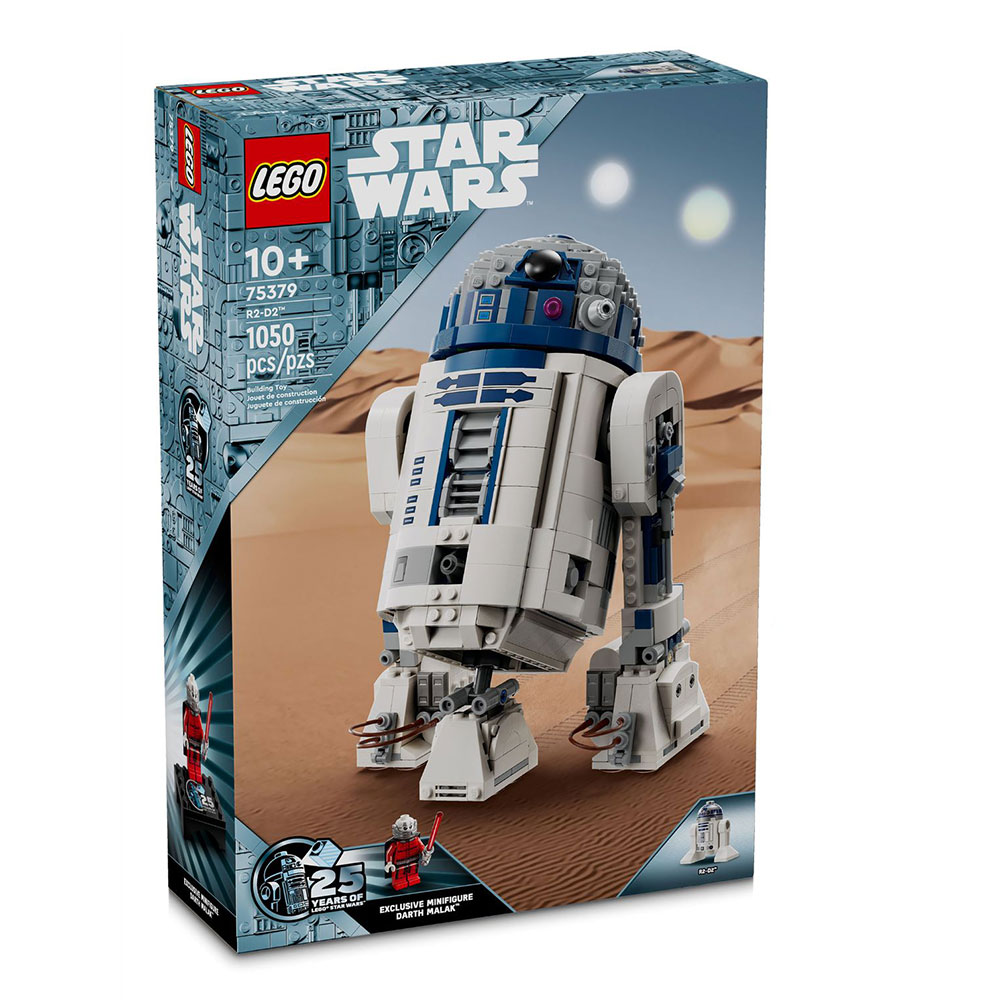 lego 75379 box