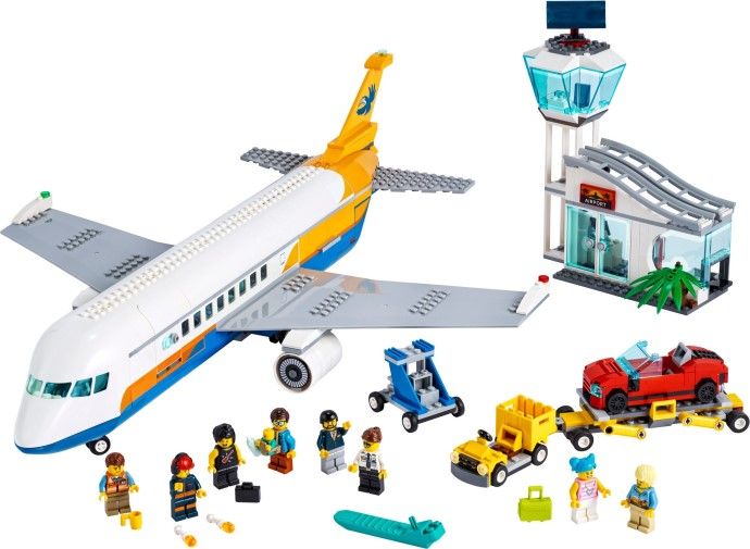 60262 1 1