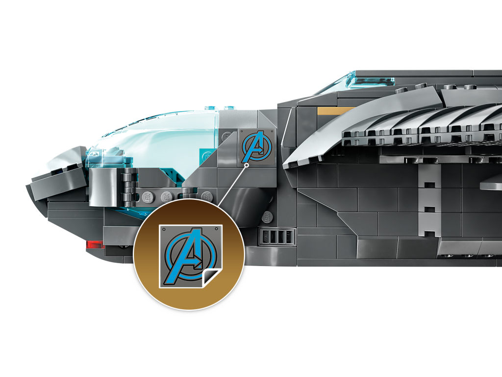 76248 alt5 1024x768
