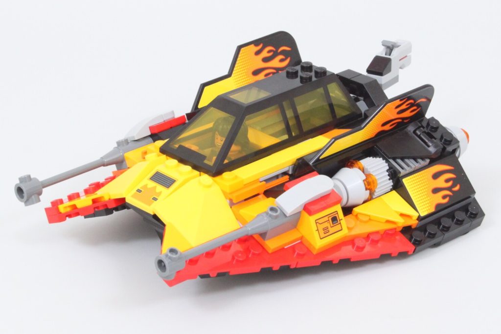 lego star wars 75414 force burner snowspeeder review attempt 2 12 1024x683