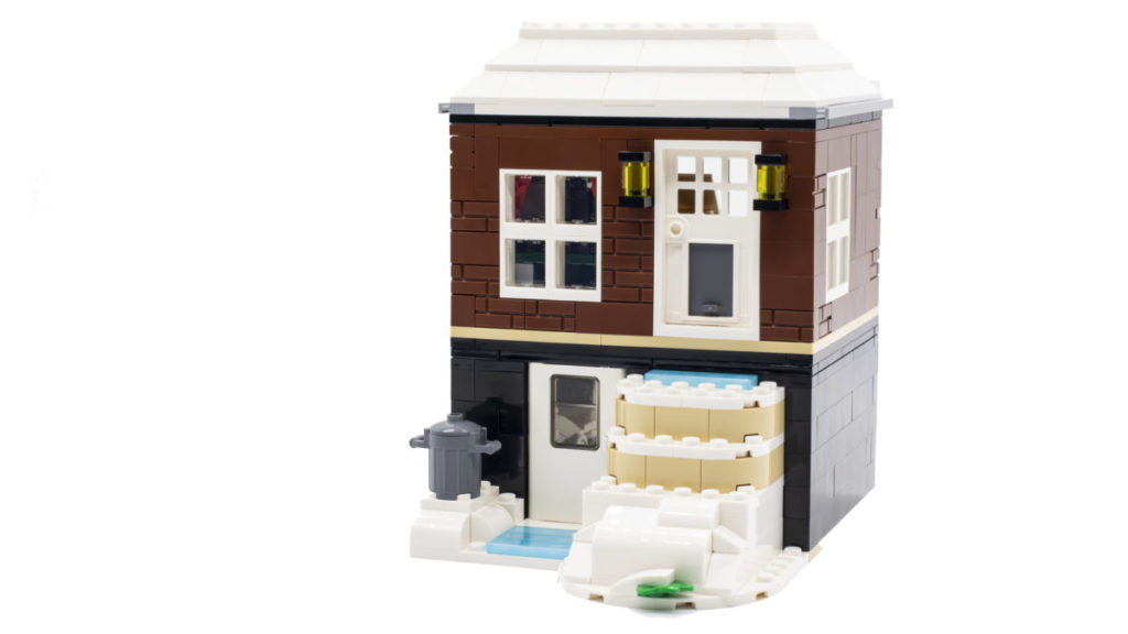 LEGO Ideas 21330 Home Alone 5 1024x576