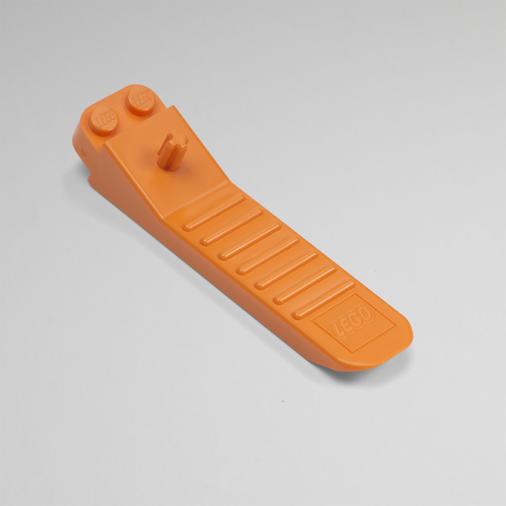 lego brick seperator 1024x1024