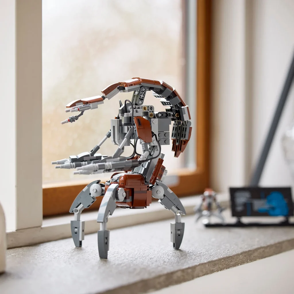 LEGO Star Wars 75381 Droideka 8 1024x1024