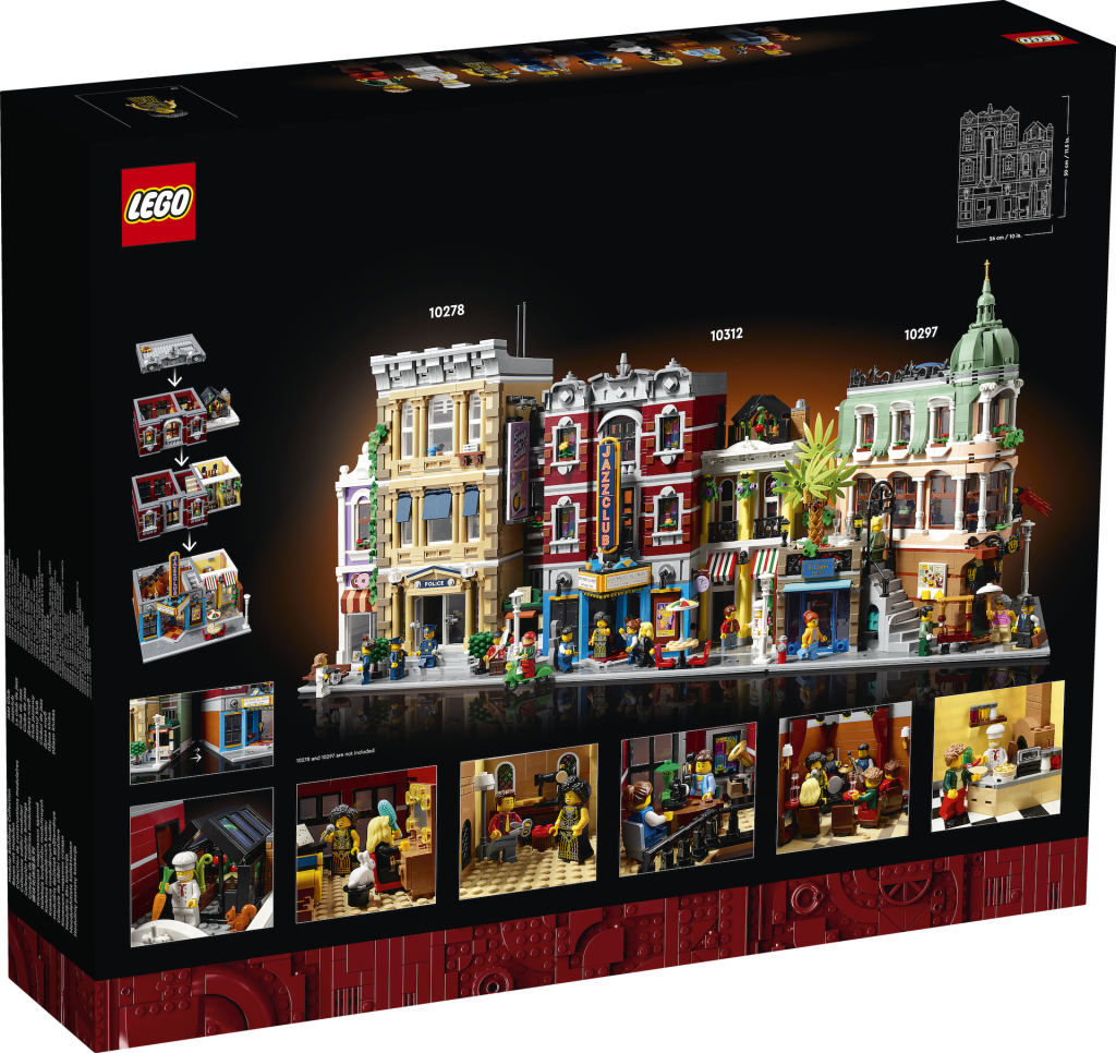 LEGO Icons 10312 Jazz Club 2 1024x966