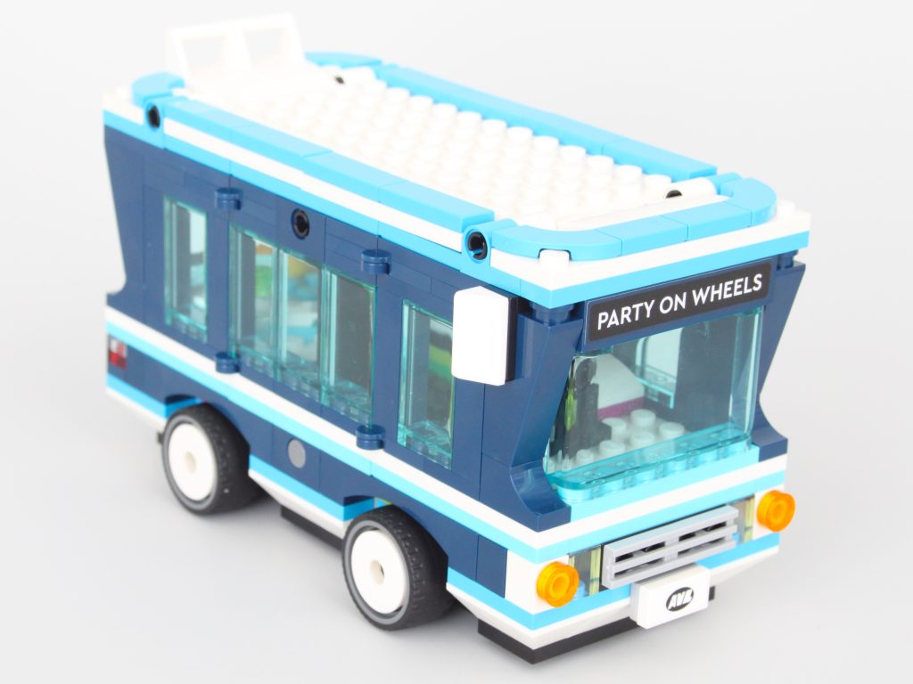 lego despicable me 4 75581 Minions Music Party Bus review 7 1024x768