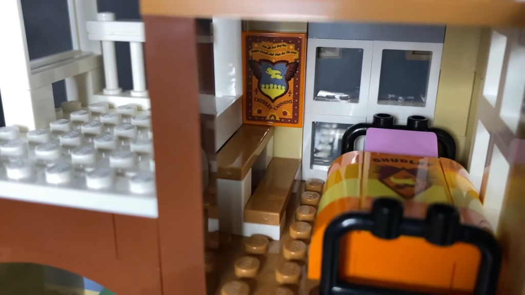 swiftbricks lego harry potter 76437 the burrow comparison 19 1024x576