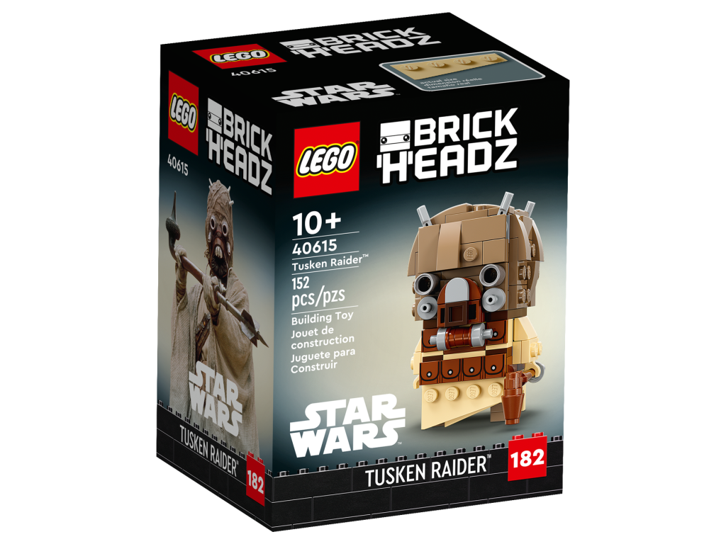 40615 tusken raider 1 1024x768