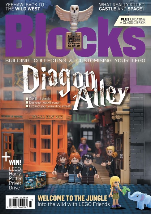 BLOCKS073 1