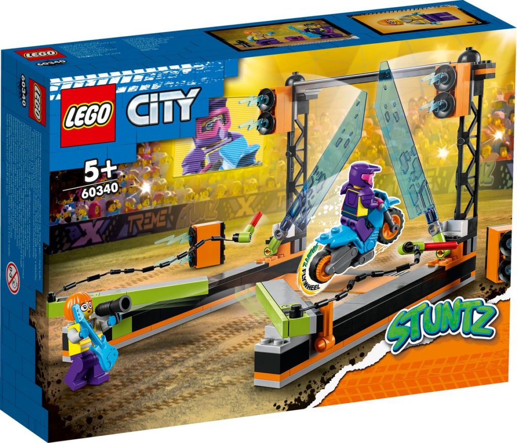 60340 OBSTACLE STUNT CHALLENGE box 1024x878