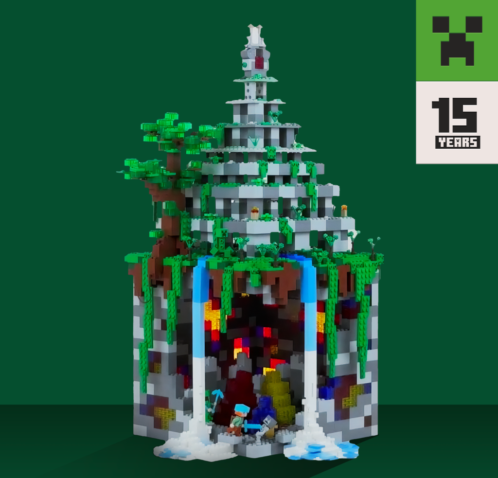 Ideas 1x1 2 1024x983