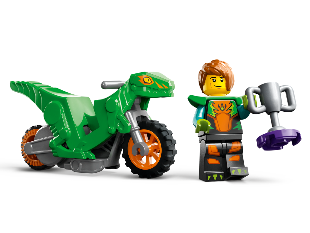 60359 dunk stunt jump challenge LEGO City Stuntz 4 1024x768