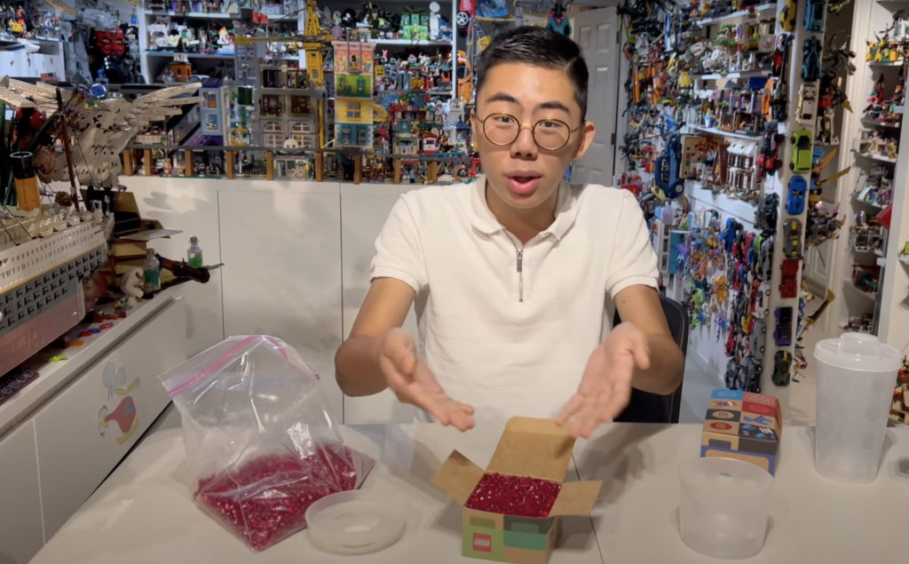 DuckBricks Pick a Brick Cup vs Box Comparison 2 1024x635