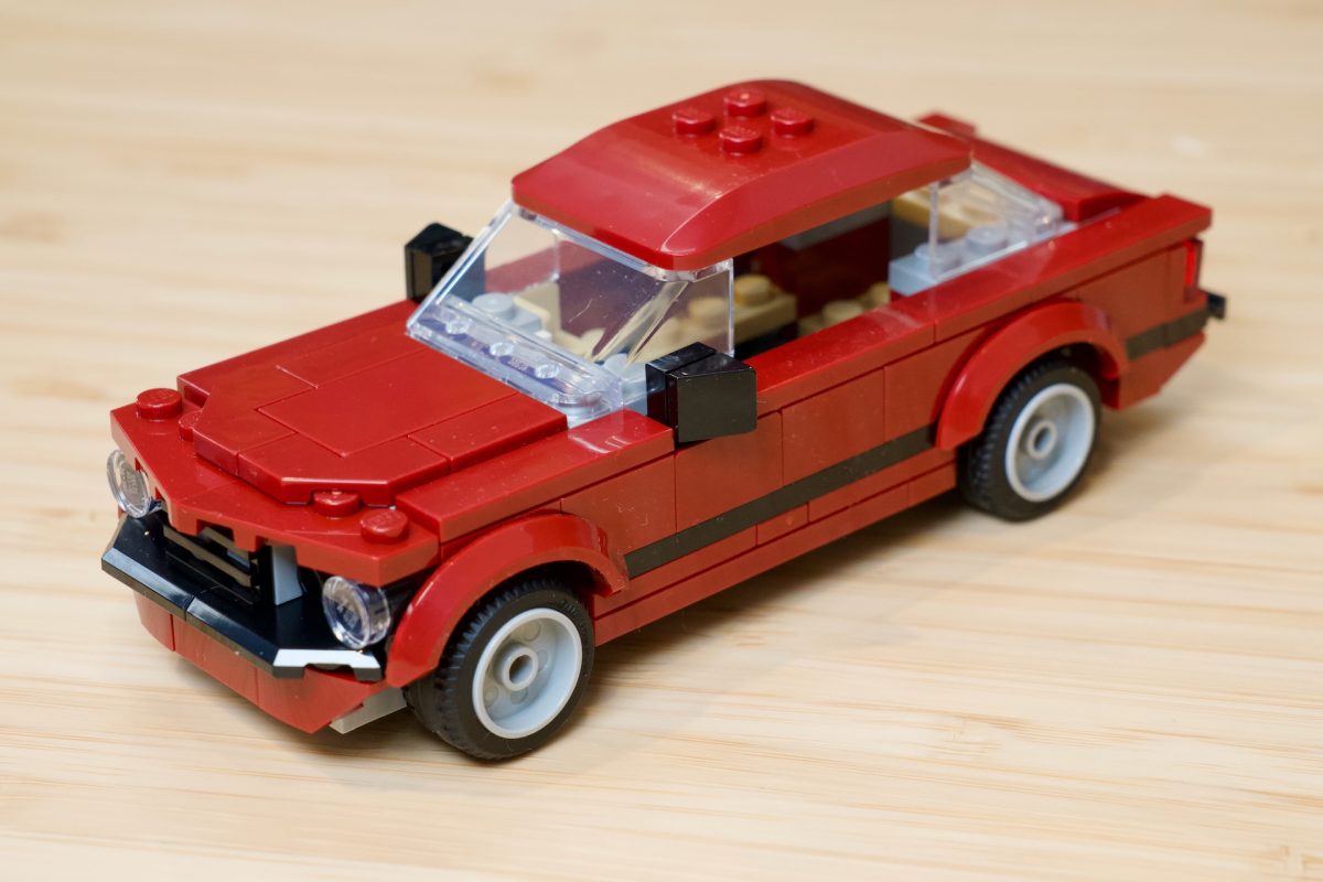 LEGO Icons 11370 Stranger Things The Creel House review 35 1200x800