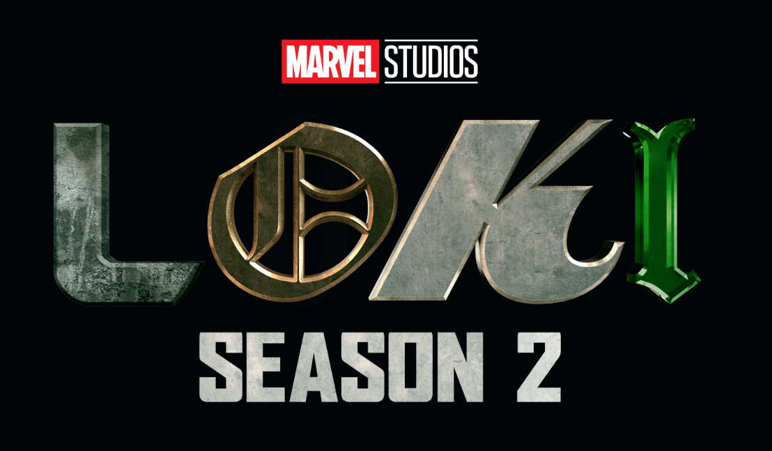 Marvel Studios announces Loki and Echo’s Disney+ streaming dates