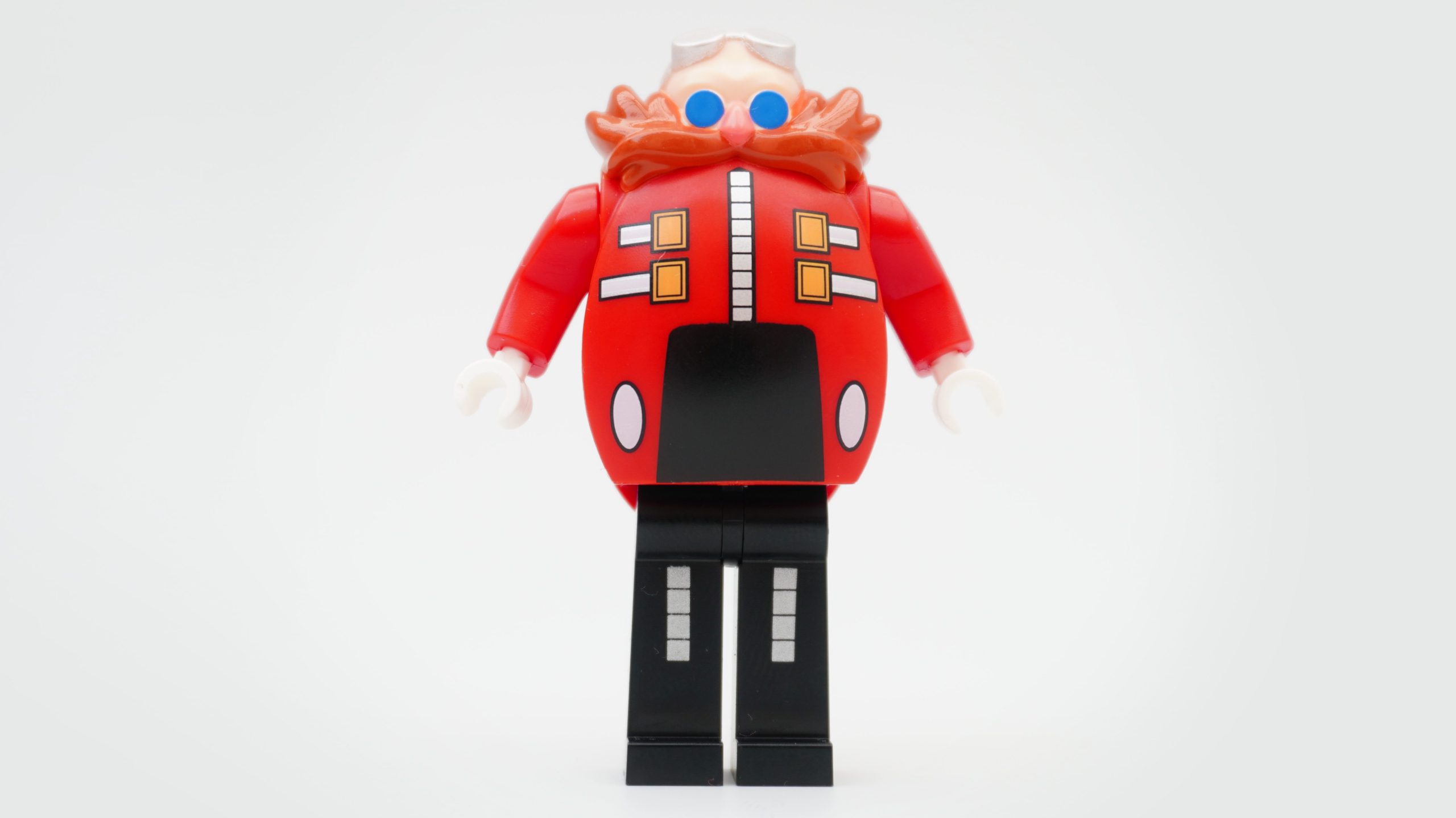 LEGO Sonic the Hedgehog 76994 Sonics Green Hill Zone Loop Challenge review 26 1 edited scaled