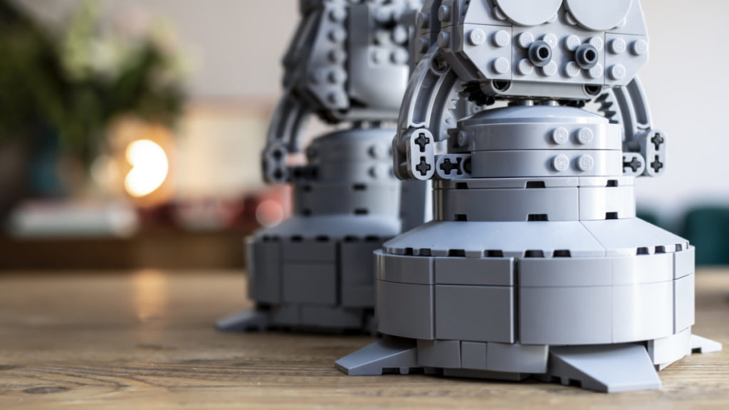 LEGO Star Wars 75313 AT AT review 8 1024x576