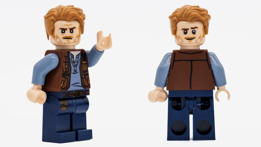 owen minifig 1024x576