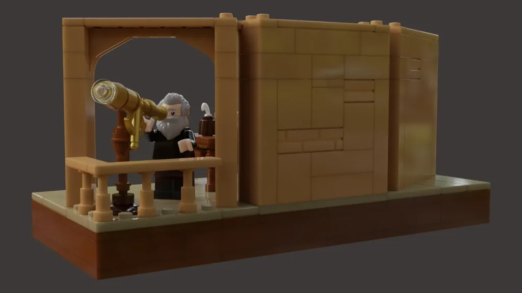 LEGO Ideas galileo project 2 1024x576