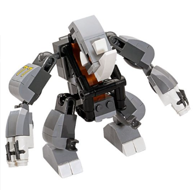 lego 76037 rhino suit