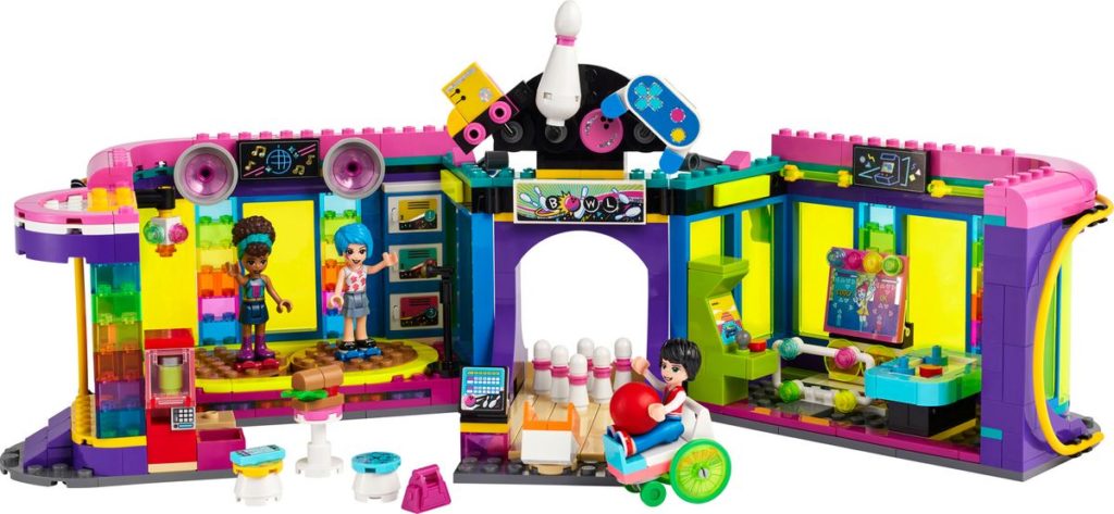 41708 ROLLER SKATE DISCO contents 1024x473