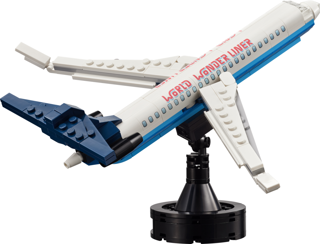 LEGO 41838 Travel Moments 5 1024x782