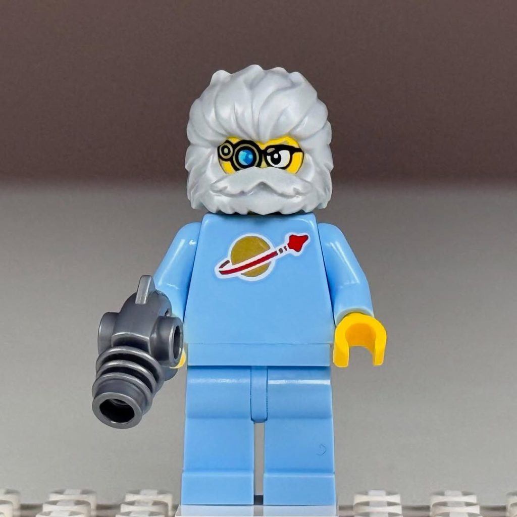 New Build a Minifigure at LEGO Stores Such fun figures lego legoclassicspace legodreamzzz legostore @lego zblob classicspace minifigures legominifigures legobam legominifigs legominifig 1 1024x1024