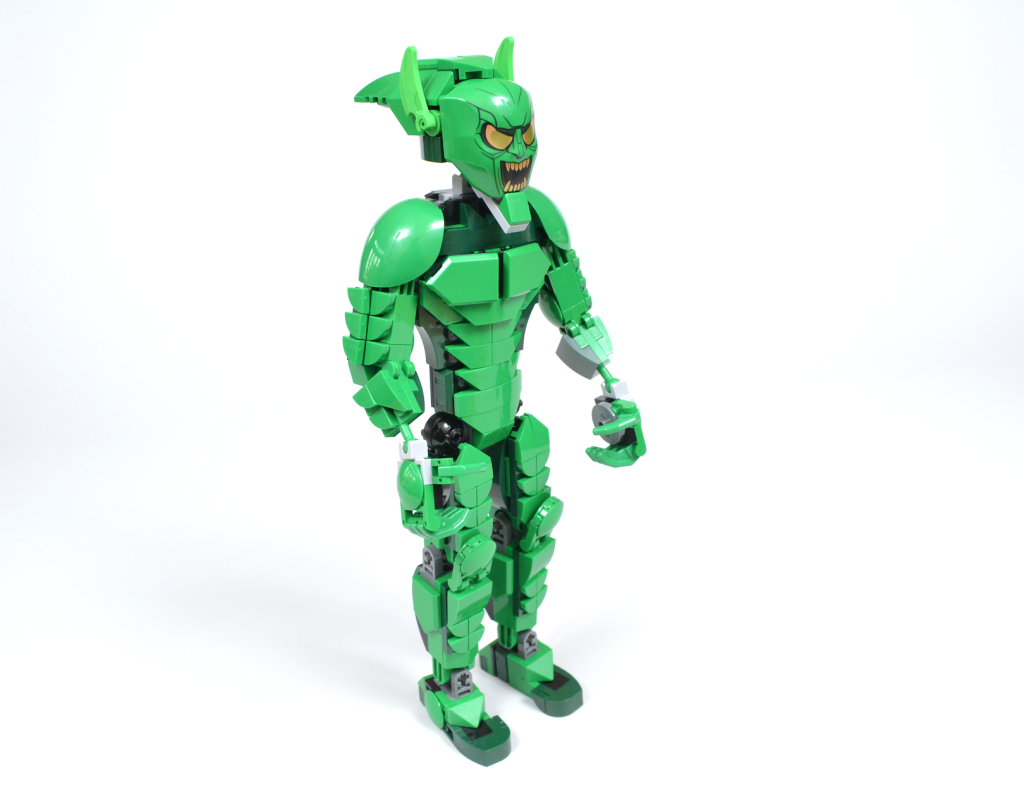 LEGO Marvel 76284 Green Goblin Construction Figure 27 1024x797