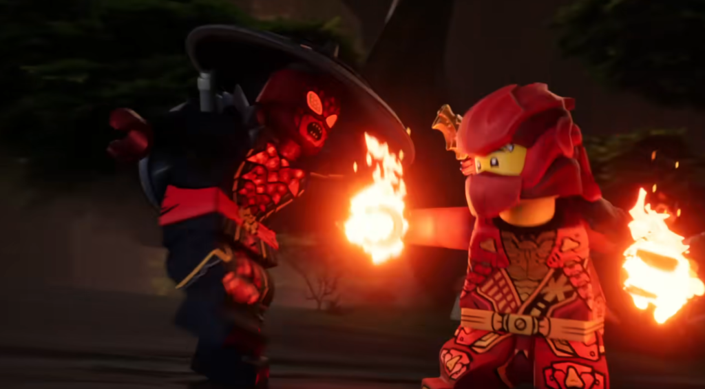 ninjago dragons rising season 3 teaser screenshot 4 1024x565